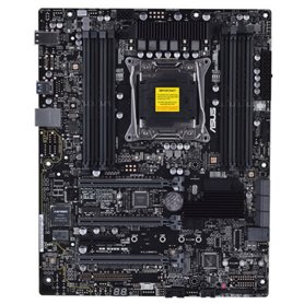 Carte Mère Asus 90SB08J0-M0XBN1