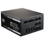 Bloc dAlimentation Cooler Master MPE-C501-AFCAG-EU 80 Plus Gold
