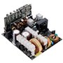 Bloc dAlimentation Cooler Master MPE-C501-AFCAG-EU 80 Plus Gold