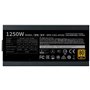 Bloc dAlimentation Cooler Master MPE-C501-AFCAG-EU 80 Plus Gold