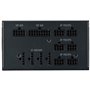 Bloc dAlimentation Cooler Master MPE-C501-AFCAG-EU 80 Plus Gold