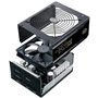 Bloc dAlimentation Cooler Master MPE-C501-AFCAG-EU 80 Plus Gold