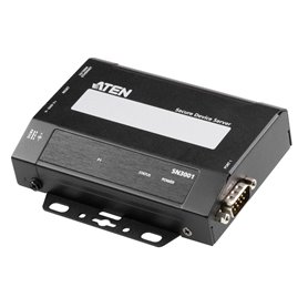 Switch KVM Aten SN3001-AX-G