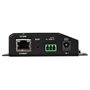 Switch KVM Aten SN3001-AX-G