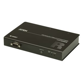 Switch KVM Aten CE920R-ATA-G