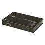 Switch KVM Aten CE920R-ATA-G