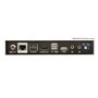 Switch KVM Aten CE920R-ATA-G