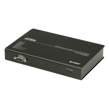 Switch KVM Aten CE920L-ATA-G