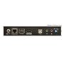 Switch KVM Aten CE920L-ATA-G