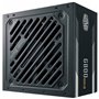 Bloc dAlimentation Cooler Master MPW-8001-ACAAG-NL 800 W