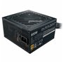 Bloc dAlimentation Cooler Master MPW-8001-ACAAG-NL 800 W