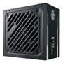 Bloc dAlimentation Cooler Master MPW-7001-ACAAG-NL 700 W