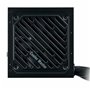 Bloc dAlimentation Cooler Master MPW-7001-ACAAG-NL 700 W