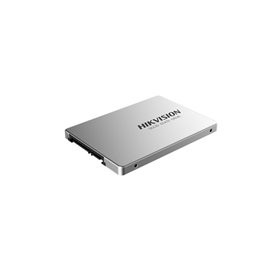 Disque dur Hikvision HS-SSD-V100/1024G 1 TB SSD