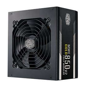 Bloc dAlimentation Cooler Master MPE-8501-AFAAG-NL 850 W 80 Plus Gold