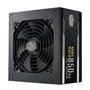 Bloc dAlimentation Cooler Master MPE-8501-AFAAG-NL 850 W 80 Plus Gold