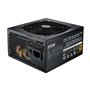 Bloc dAlimentation Cooler Master MPE-8501-AFAAG-NL 850 W 80 Plus Gold