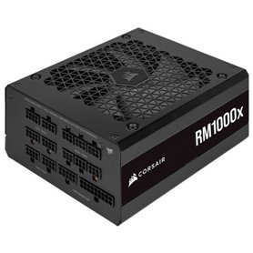 Bloc dAlimentation Corsair CP-9020271-EU 1000 W