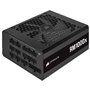 Bloc dAlimentation Corsair CP-9020271-EU 1000 W