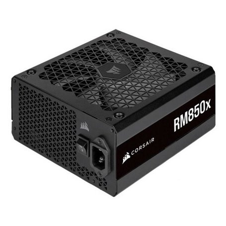 Bloc dAlimentation Corsair CP-9020270-EU 850 W