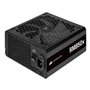 Bloc dAlimentation Corsair CP-9020270-EU 850 W