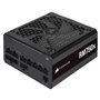 Bloc dAlimentation Corsair CP-9020285-EU 750 W