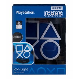 Figurine Paladone Playstation