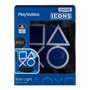 Figurine Paladone Playstation