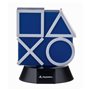 Figurine Paladone Playstation