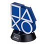 Figurine Paladone Playstation