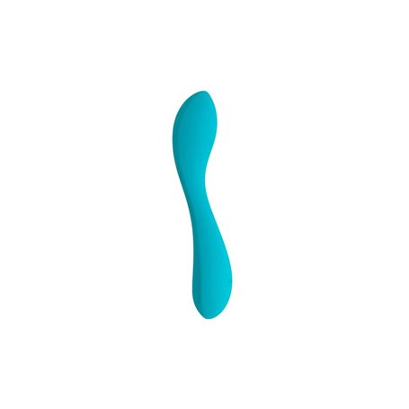 Vibrateur G-Spot Diversual