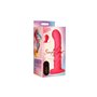 Vibrateur G-Spot XR Rose Silicone