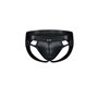 Tanga Cut4men Noir S