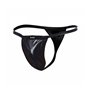 Tanga Cut4men Noir S