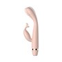 Vibrateur G-Spot Totally For U