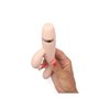 Vibrateur G-Spot Totally For U