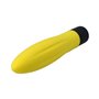 Vibromasseur Virgite Silicone