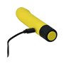 Vibromasseur Virgite Silicone