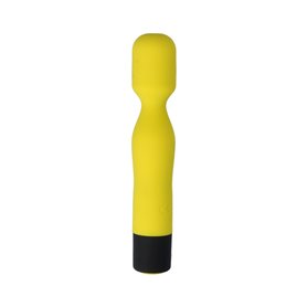 Masseur Virgite Silicone