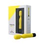 Masseur Virgite Silicone