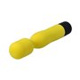 Masseur Virgite Silicone