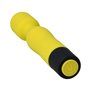 Masseur Virgite Silicone