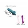 Vibrateur G-Spot Love to Love