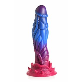 Gode XR Silicone