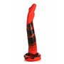 Gode XR Silicone 35