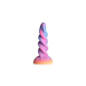 Gode XR Silicone