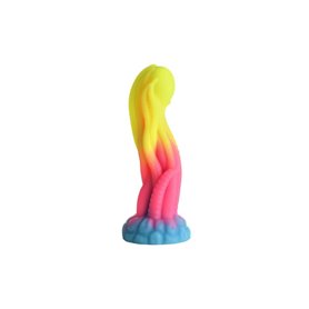 Gode XR Silicone