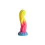 Gode XR Silicone