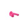 Gode XR Rose 16,5 cm