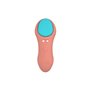 Masseur Couples Party Color Toys